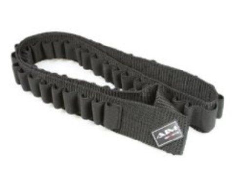 Oil Belt
