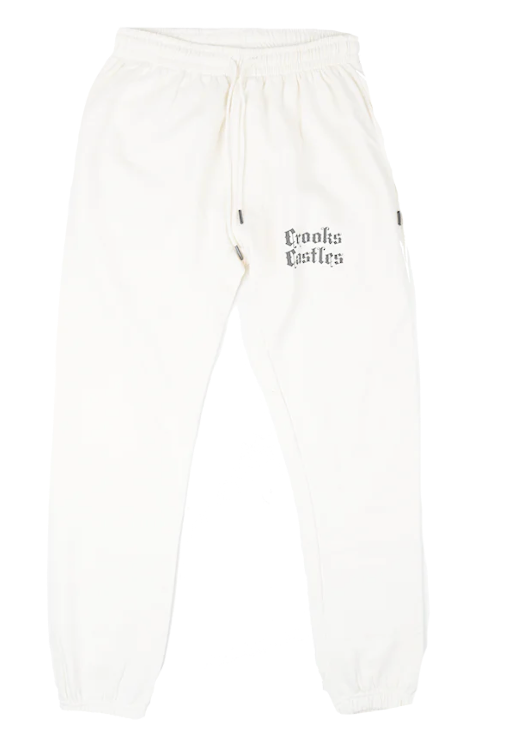 Crooks and Castles Sweatpants