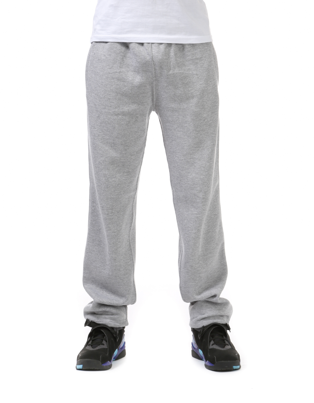 Comfort Fleece Pant
