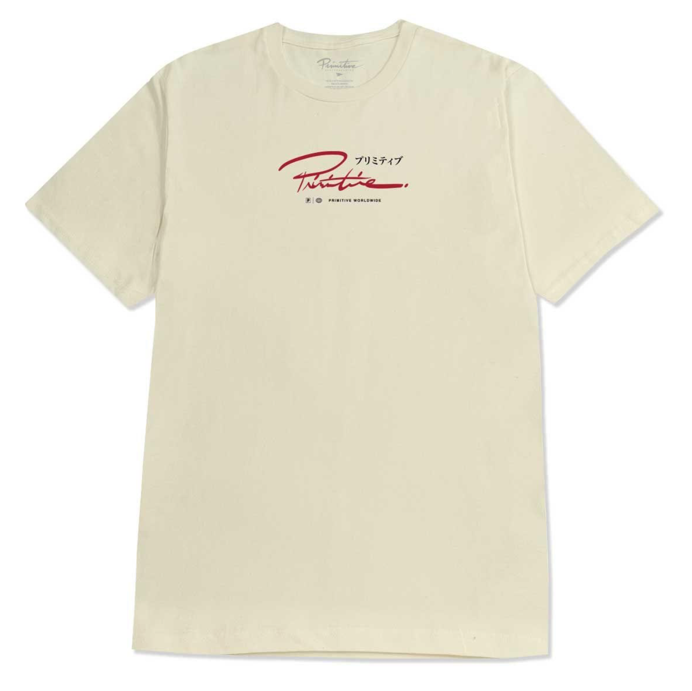 Money Tree Tee