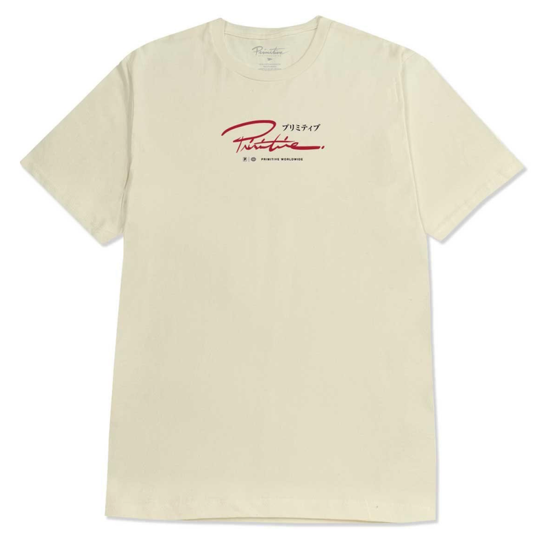 Money Tree Tee