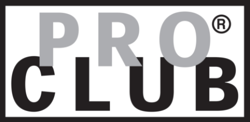 Pro Club
