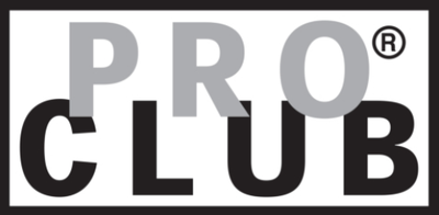 Pro Club