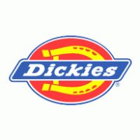 Dickies