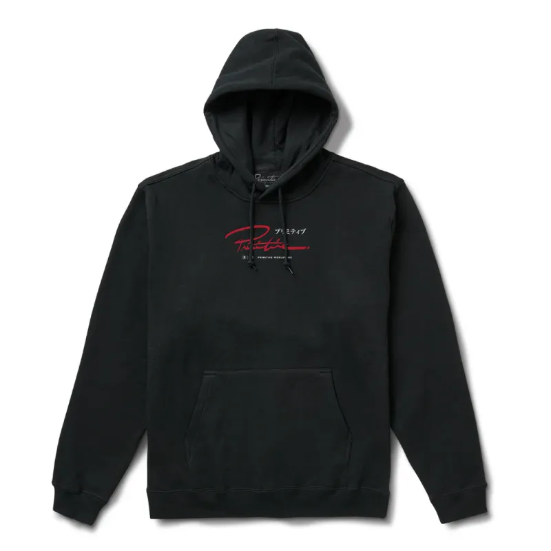Money Tree Hood