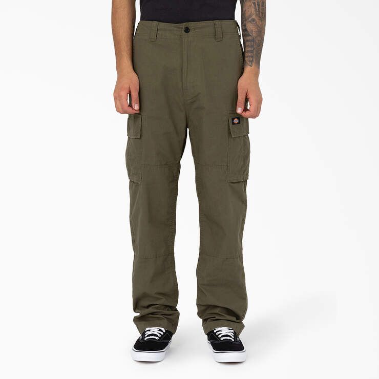 Mens Eagle Bend Pants