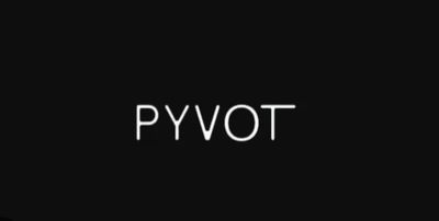 Pyvot