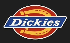 Dickies