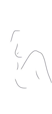 art aesthetes