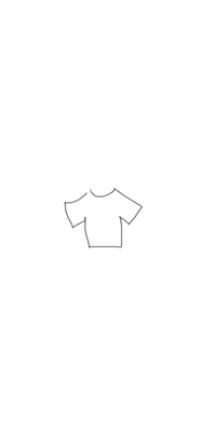 clothing craze