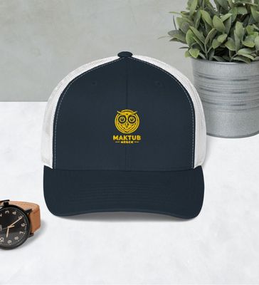 hats