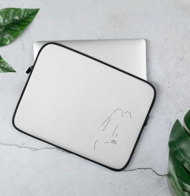 laptop sleeves
