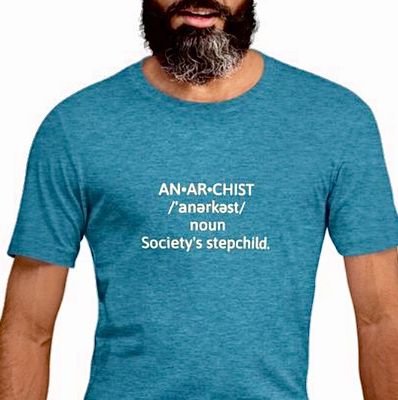 wear it
