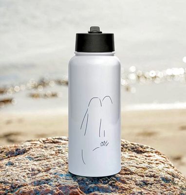 drink tumblers