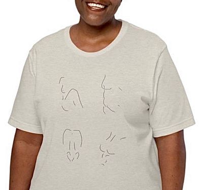 wear it
