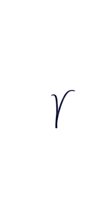aries