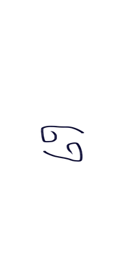 cancer