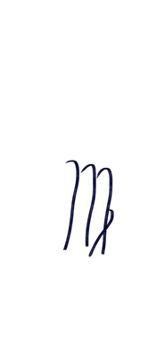 virgo