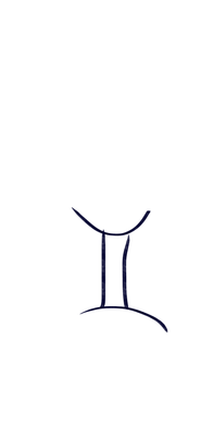 gemini