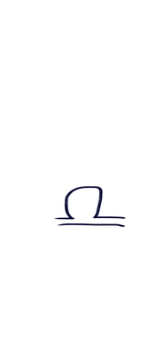 libra