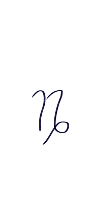 capricorn