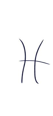 pisces