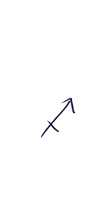 sagittarius