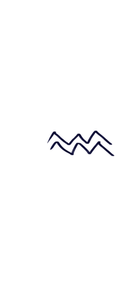 aquarius