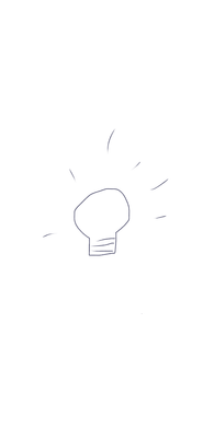 ideology idioms