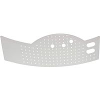 Jura S9OT-XS90OT-XS95OT Drip Tray Grid