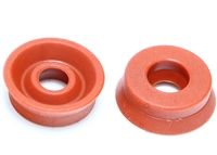 Jura Drain Valve Lip Seals-2