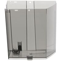 Jura X90-X95-XS90-XS95 Water Tank