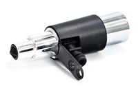 Jura J5-J6-J7-J9-J80-J85-XJ9 Coffee Dispensing Spout