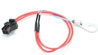 Jura X9-Z5-Z6-Z7-Z9-GIGA Coffee Thermoblock Temp Sensor