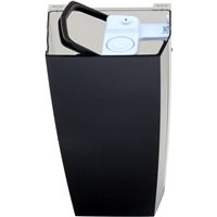 Jura XJ5-XJ6-XJ9 Water Tank
