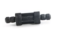 Jura GIGA Milk Tube Connector to Frother