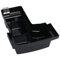 Jura X6-X8-X10 Drip Tray