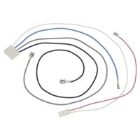 Jura E6-E8-S8-WE6-WE8 Grinder Temperature Fuse