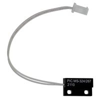 Jura J-S-X-Z-GIGA Water Level Sensor 125mm