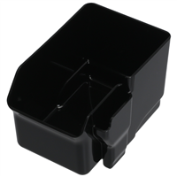 Jura ENA 4-5-8 Coffee Grounds Container