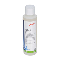 Jura Milk System Cleaner 250ml Bottle