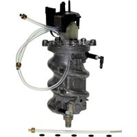 Jura E-Series Heating Cartridge-120V