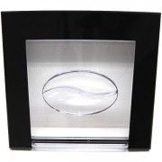 Jura Impressa F7-F8-F85 Bean Lid