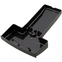 Jura Impressa F7-F8-F85 Drip Tray