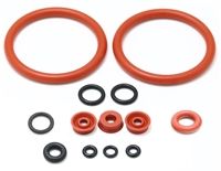 Jura ENA 4-5-8 Brew Group Repair Kit