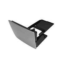 Jura XJ5-XJ6-XJ9 Coffee Grounds Container Tray