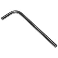 Jura S7-S8-S9-X90-X95-XS90-XS95 Water Pipe