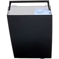 Jura X5-Z5-Z6-Z7-Z9 Water Tank