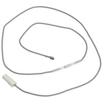 Jura GIGA STeam Thermoblock Temperature Fuse 192C