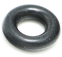 Jura Drain Valve Connection O-Ring